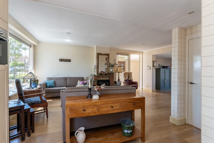 Photo 12 of Buurtlaan west 55