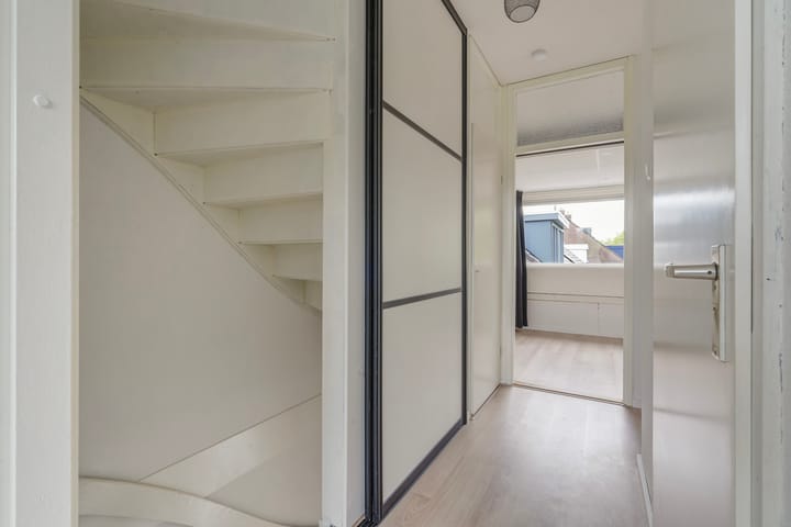 Foto 26 van Broekwegschouw 224