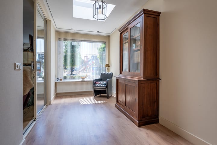 Photo 13 of Buurtlaan west 55