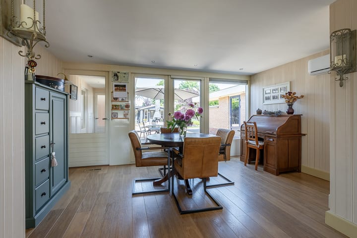 Photo 14 of Buurtlaan west 55