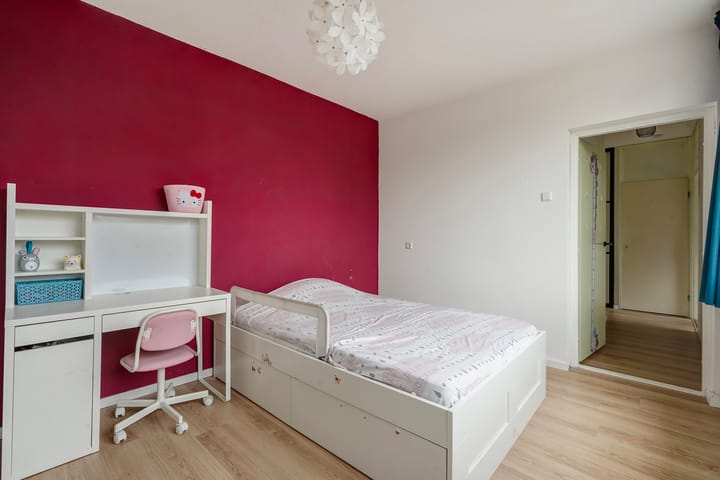 Foto 28 van Broekwegschouw 224