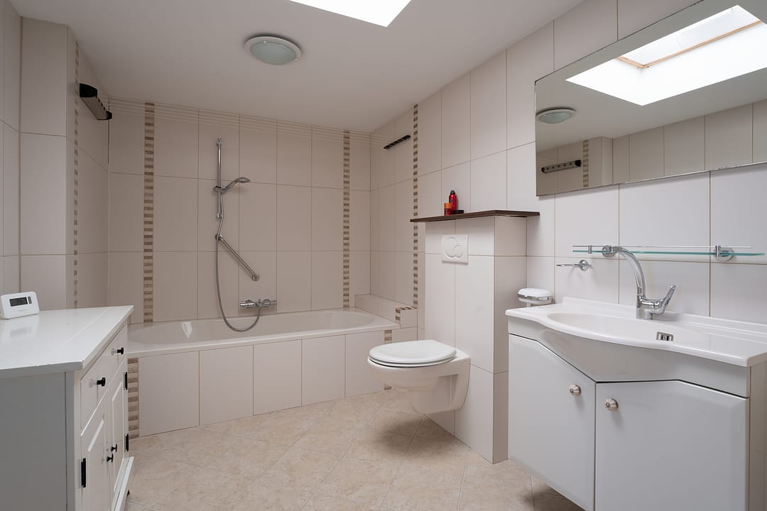 Foto 16 van Buurtlaan west 55