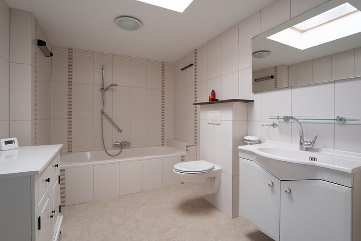 Photo 16 of Buurtlaan west 55