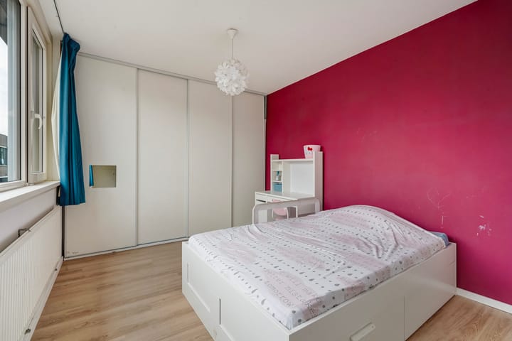 Foto 29 van Broekwegschouw 224