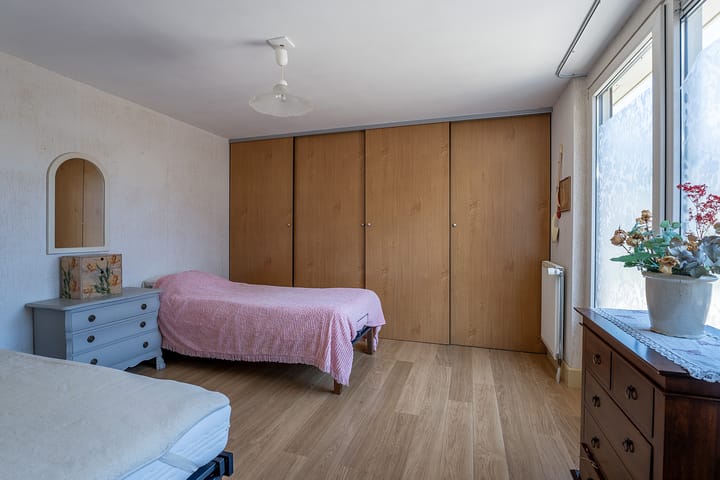 Photo 17 of Buurtlaan west 55