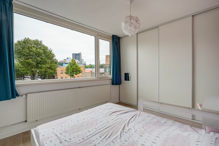 Foto 30 van Broekwegschouw 224