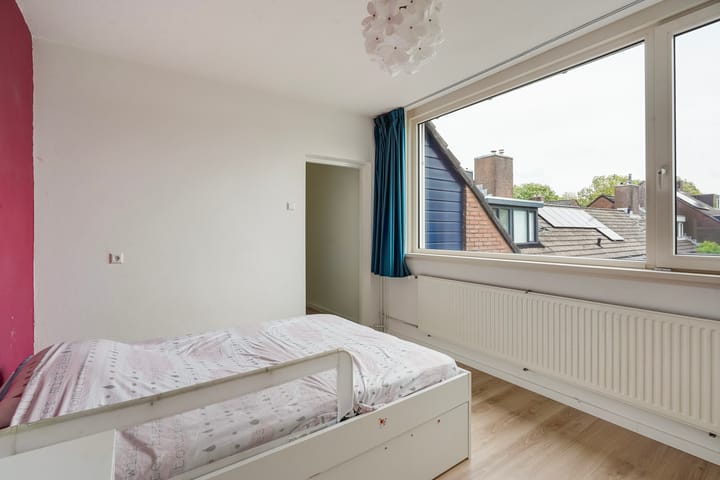 Foto 31 van Broekwegschouw 224