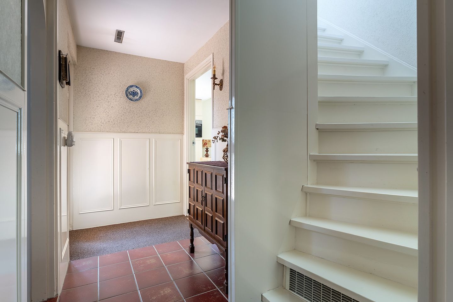 Foto 19 van Buurtlaan west 55