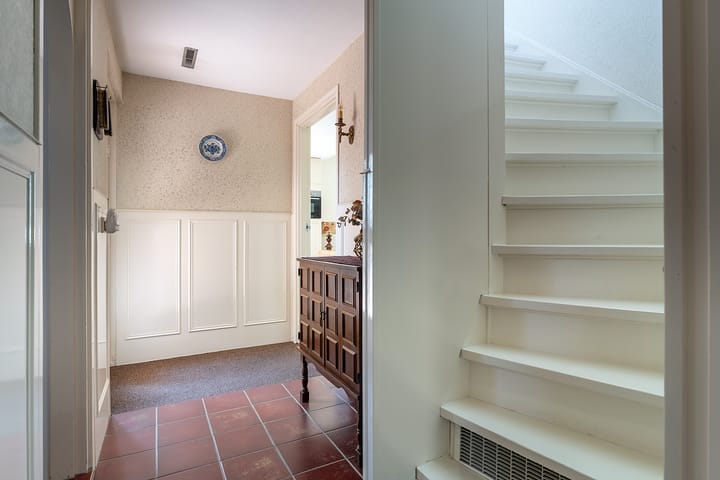 Photo 19 of Buurtlaan west 55