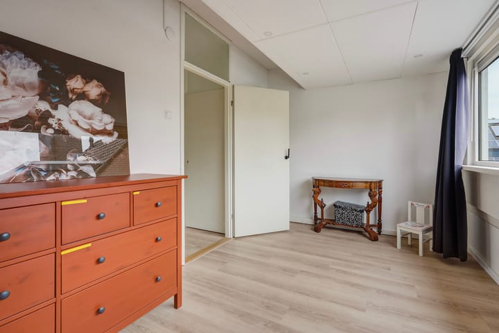 Foto 32 van Broekwegschouw 224