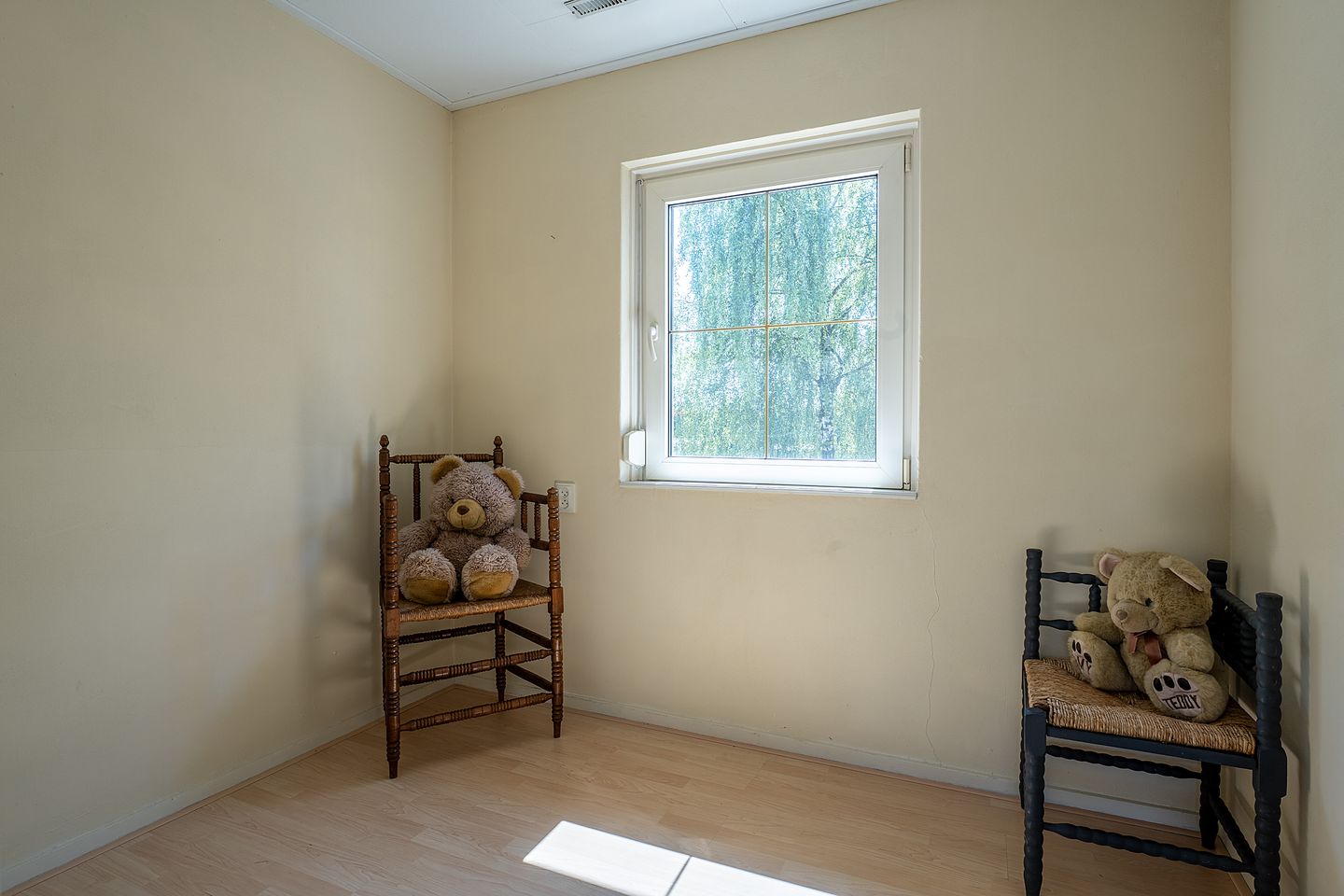 Foto 20 van Buurtlaan west 55