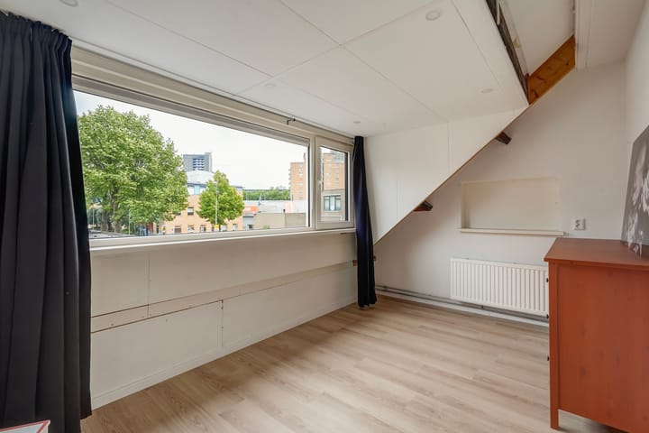 Foto 33 van Broekwegschouw 224