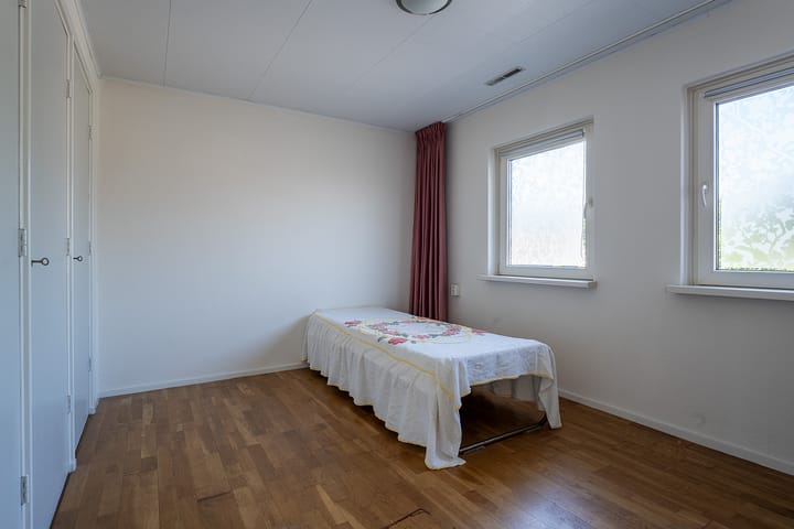 Photo 21 of Buurtlaan west 55