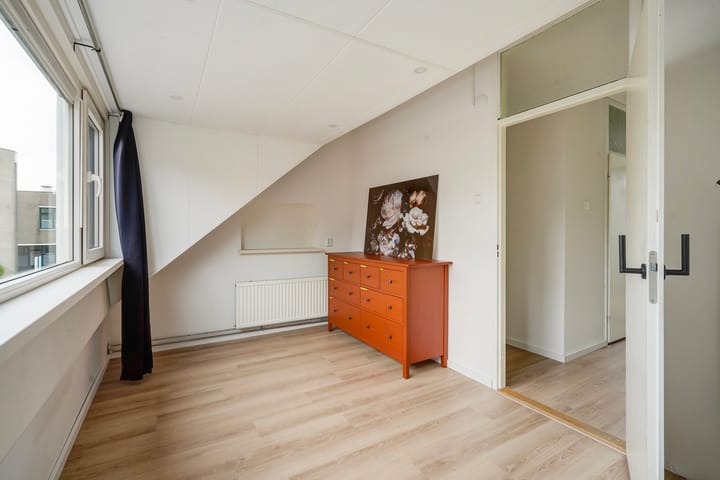 Foto 34 van Broekwegschouw 224