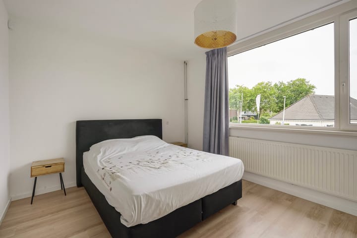 Foto 35 van Broekwegschouw 224