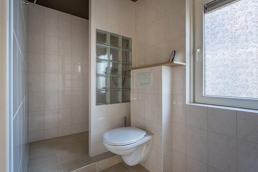 Foto 23 van Buurtlaan west 55