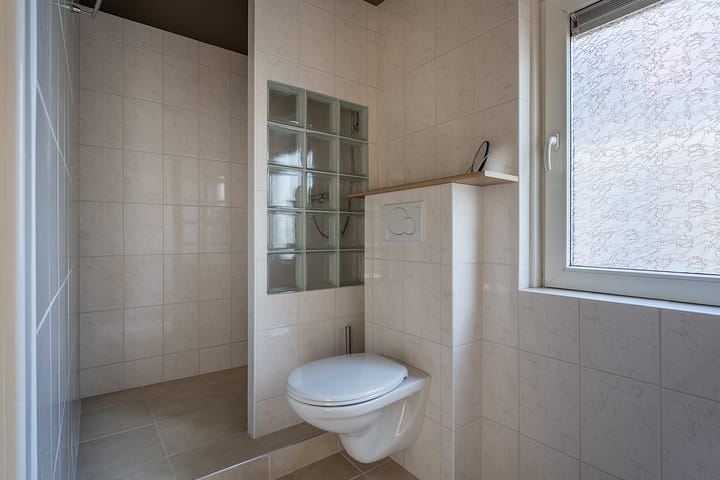 Photo 23 of Buurtlaan west 55