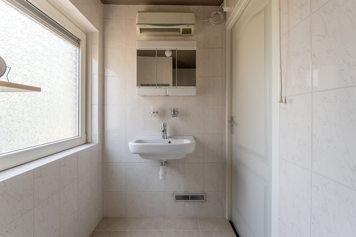 Photo 24 of Buurtlaan west 55