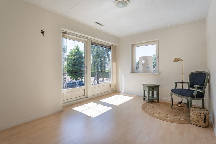 Photo 25 of Buurtlaan west 55