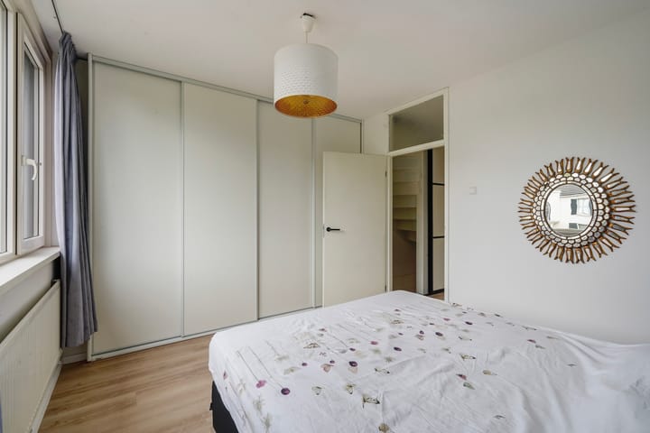 Foto 37 van Broekwegschouw 224