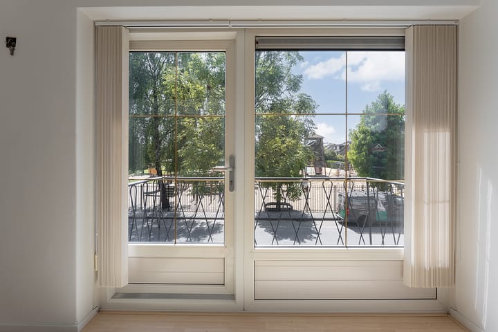 Photo 26 of Buurtlaan west 55