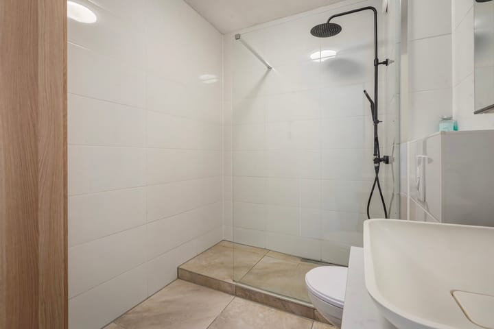 Foto 3 van Broekwegschouw 224