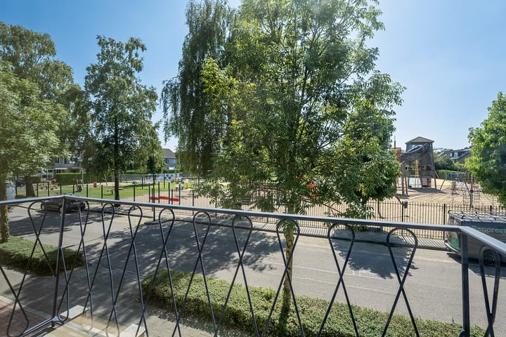 Photo 27 of Buurtlaan west 55