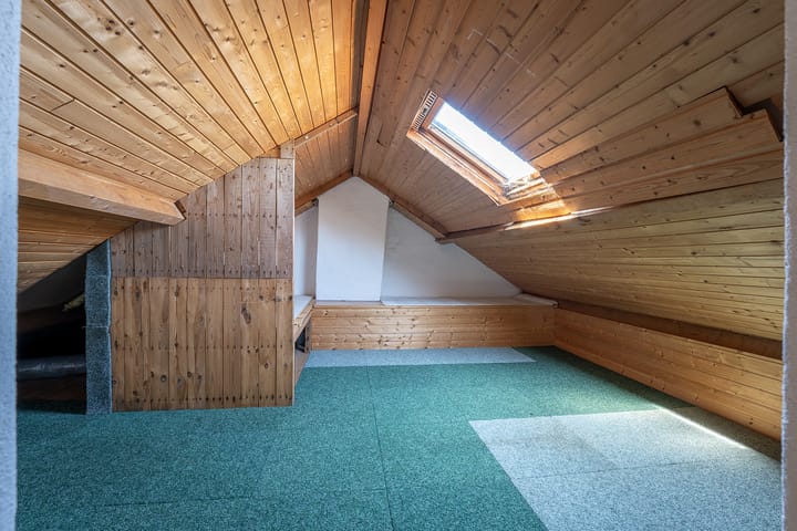 Photo 28 of Buurtlaan west 55