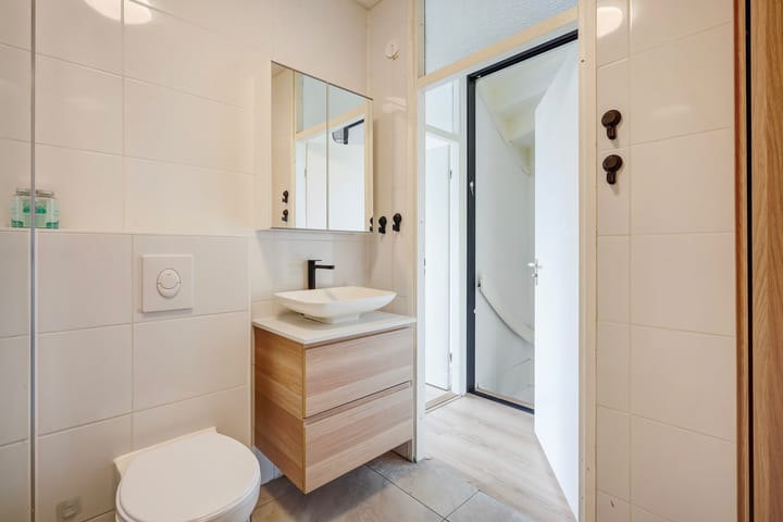 Foto 39 van Broekwegschouw 224