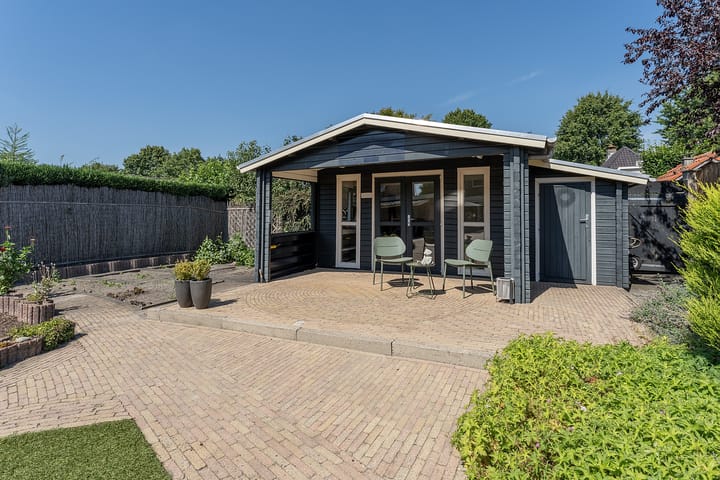 Photo 29 of Buurtlaan west 55