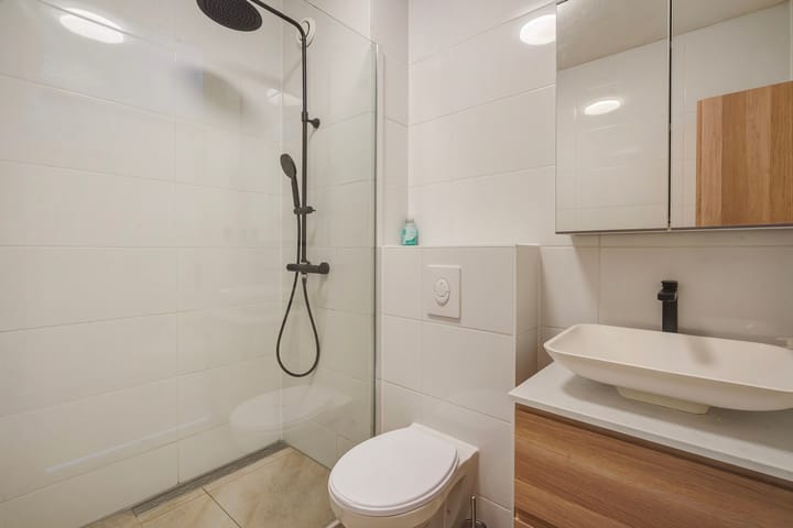 Foto 40 van Broekwegschouw 224