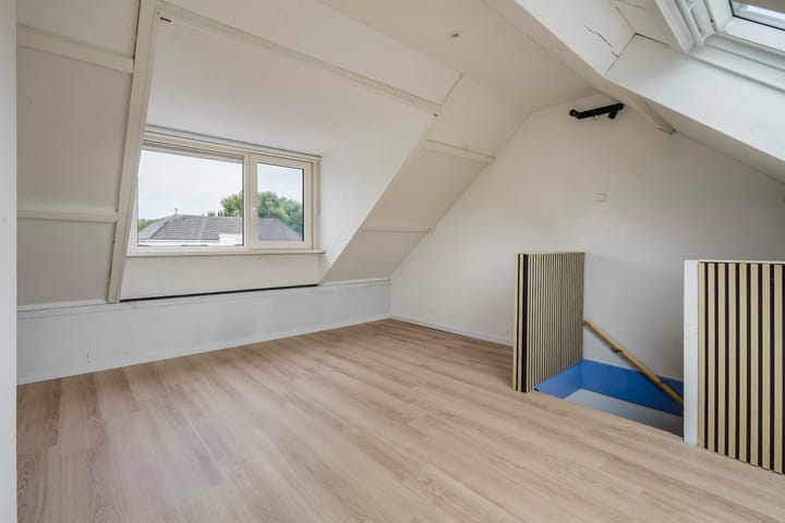 Foto 42 van Broekwegschouw 224