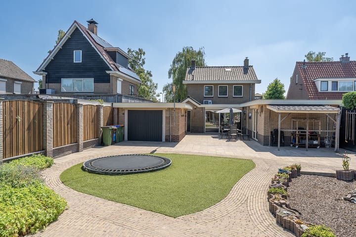 Photo 4 of Buurtlaan west 55