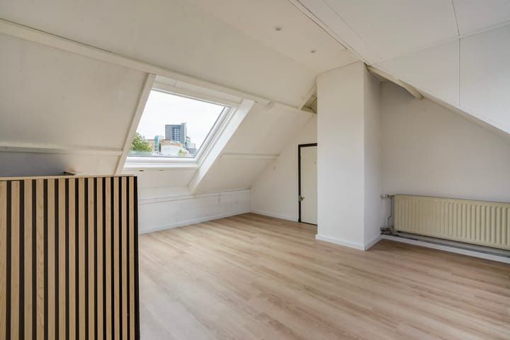 Foto 43 van Broekwegschouw 224