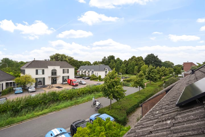 Foto 4 van Broekwegschouw 224