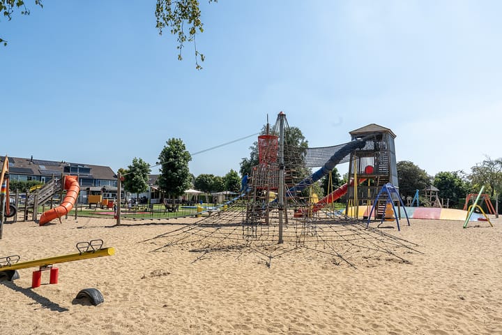 Photo 33 of Buurtlaan west 55