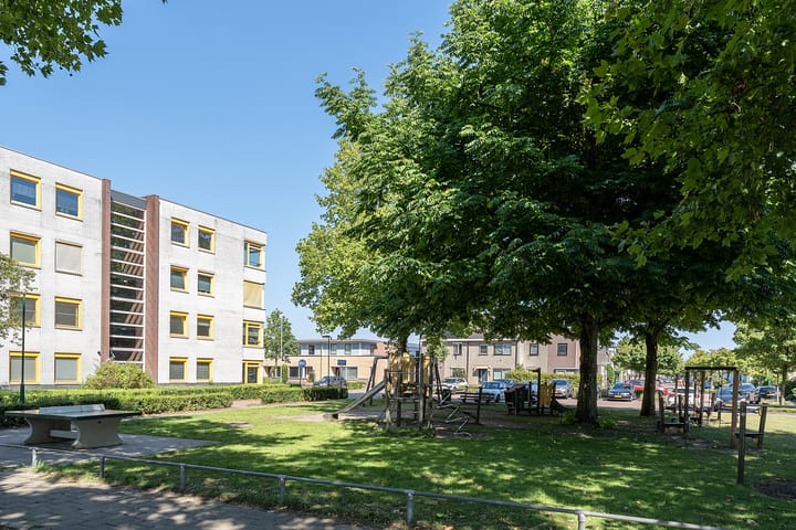 Photo 34 of Buurtlaan west 55