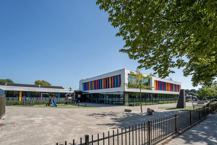 Photo 35 of Buurtlaan west 55