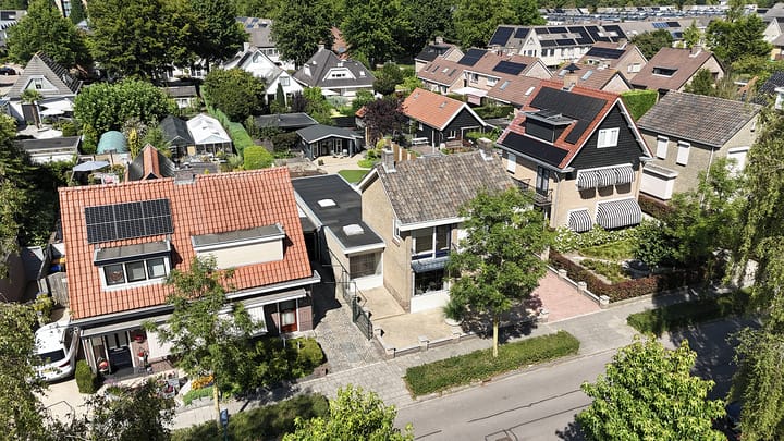 Photo 36 of Buurtlaan west 55