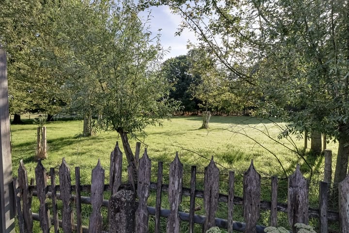 Foto 2 van Weidelaan 21-B