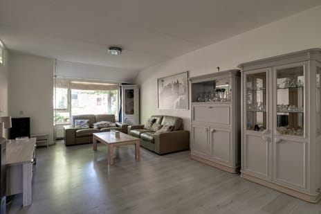 Weidelaan 21-b tertiary image