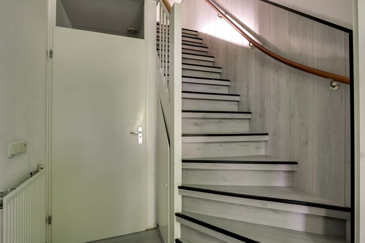 Foto 7 van Weidelaan 21-B