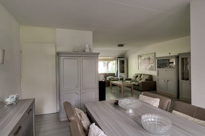 Foto 12 van Weidelaan 21-B