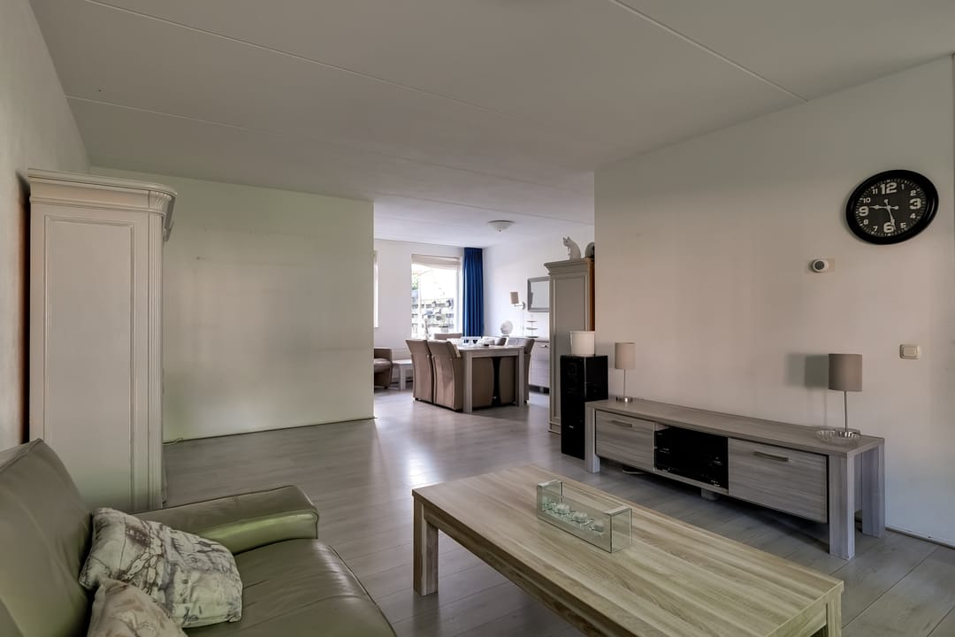 Foto 13 van Weidelaan 21-B