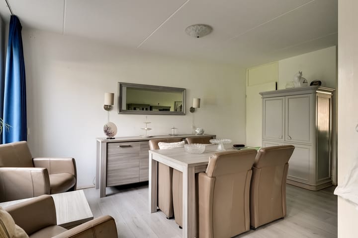 Foto 15 van Weidelaan 21-B