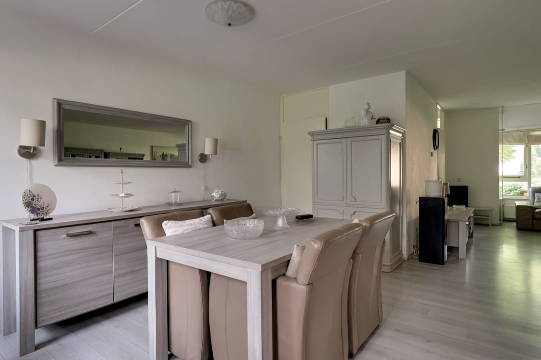 Foto 16 van Weidelaan 21-B