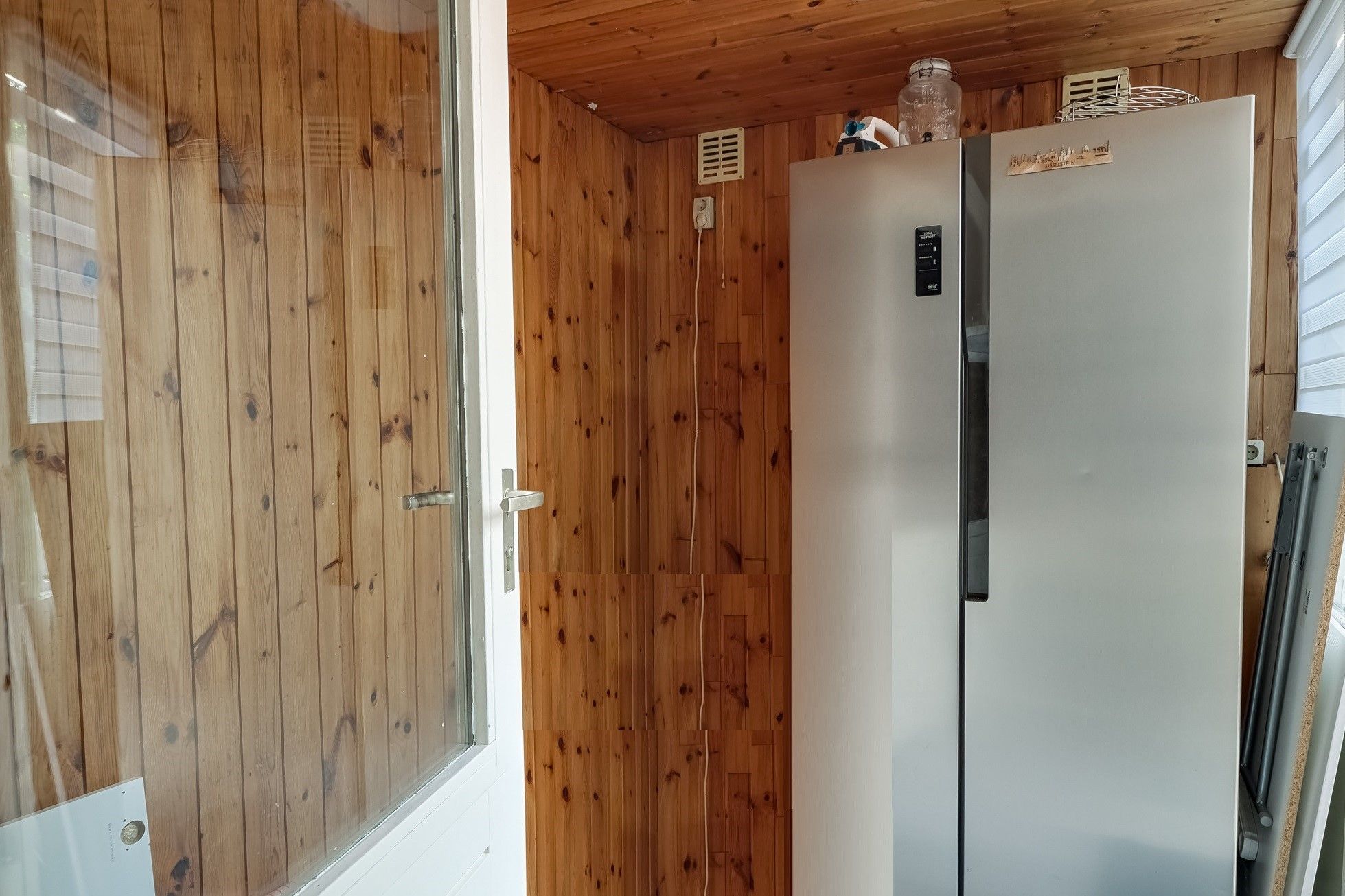 Foto 18 van Weidelaan 21-B