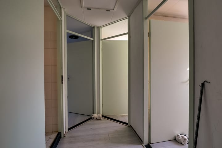 Foto 20 van Weidelaan 21-B