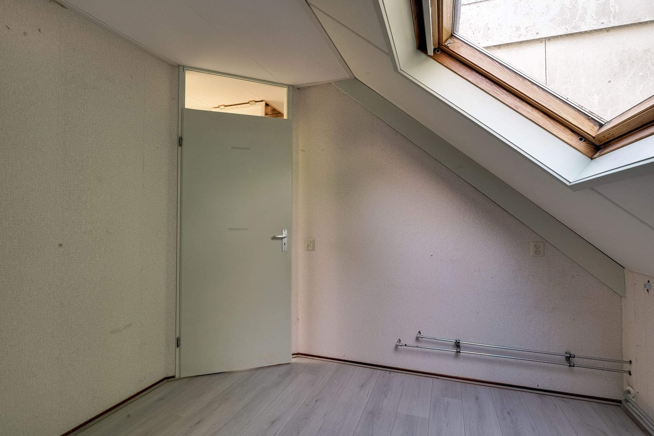 Foto 24 van Weidelaan 21-B