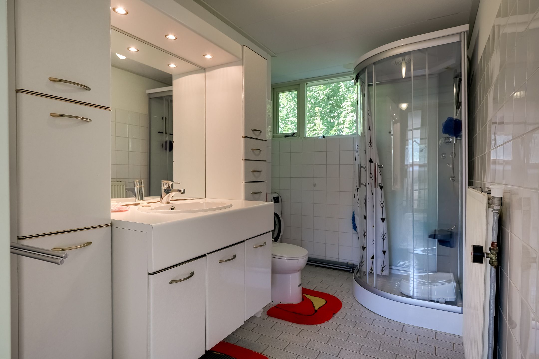 Foto 27 van Weidelaan 21-B